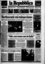 giornale/RAV0037040/2001/n. 93 del 20 aprile